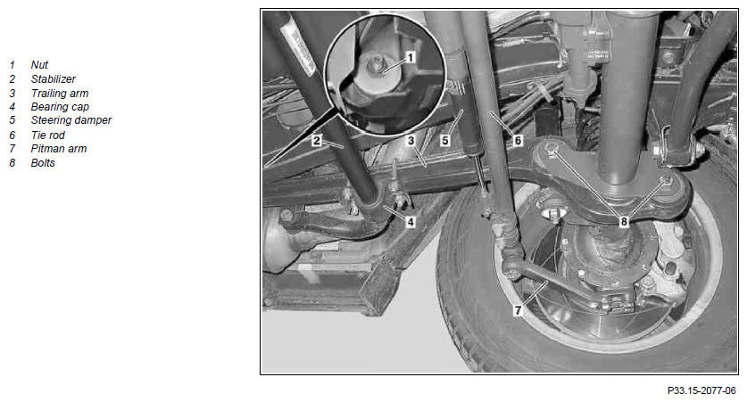 G10780335