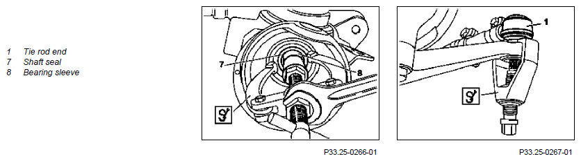 G10780364