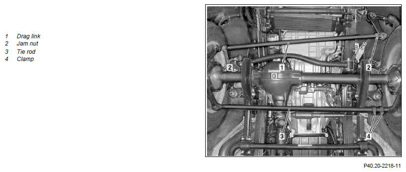 G10780669