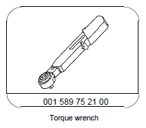 G10780777