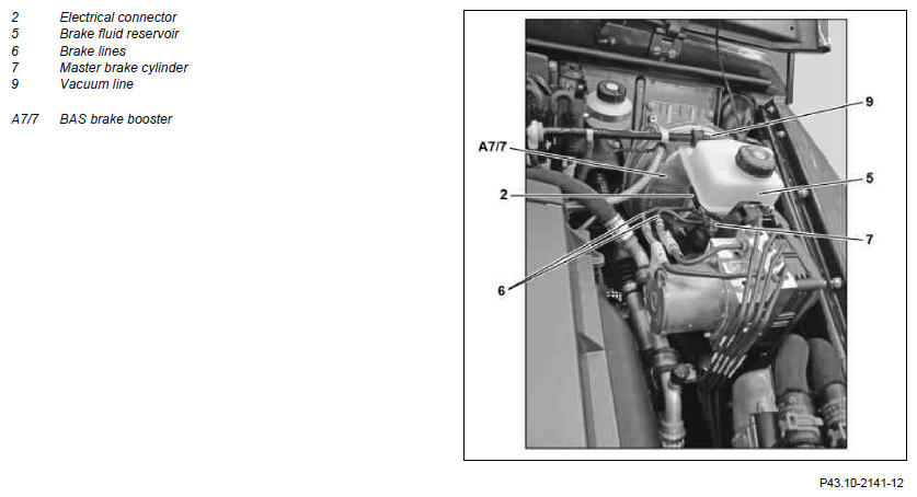 G10780827