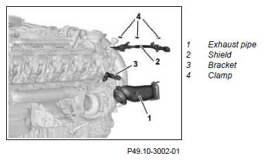 G10780884