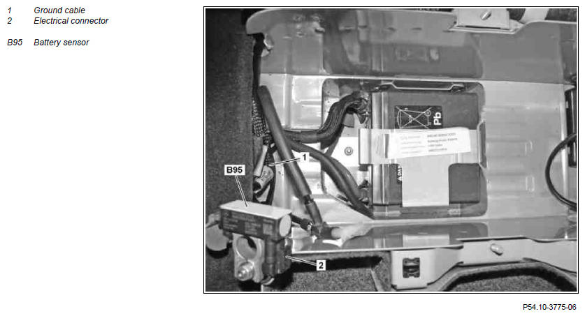 G10780887