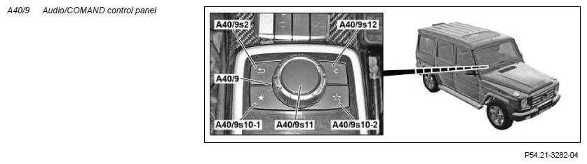 G10780898