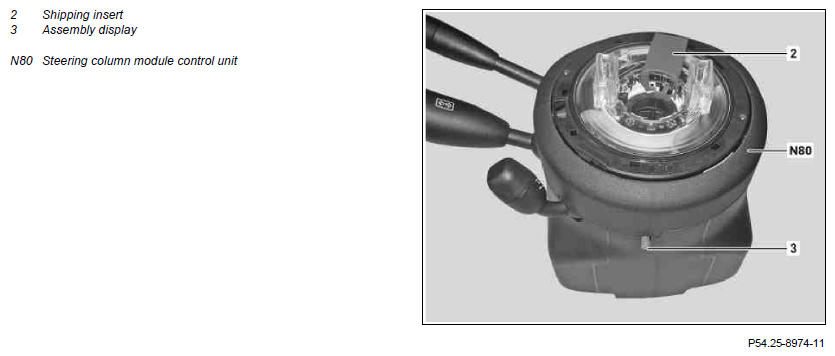 G10780906