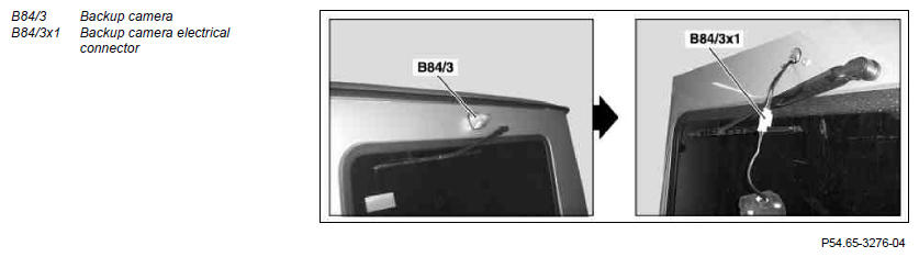 G10780929