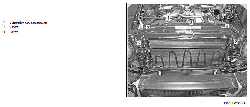 G10780945