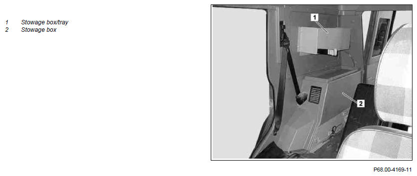 G10780966