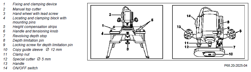 G10781007