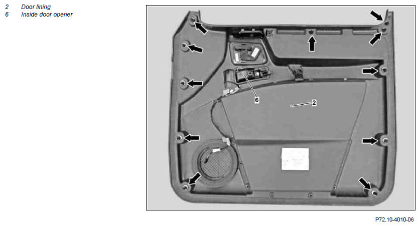 G10781033