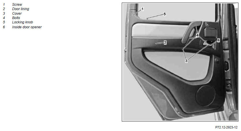 G10781047