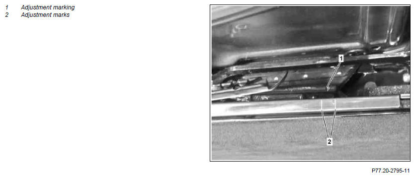 G10781091