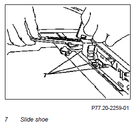 G10781097