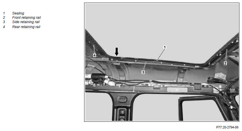 G10781103