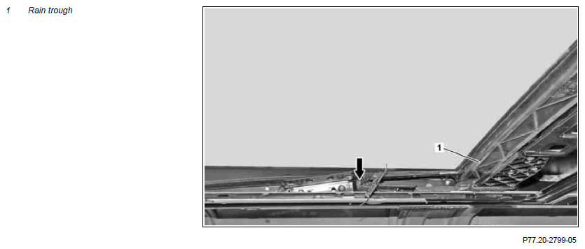 G10781104