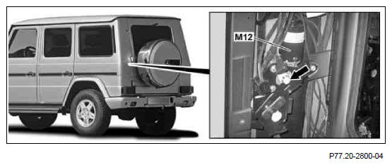 G10781111