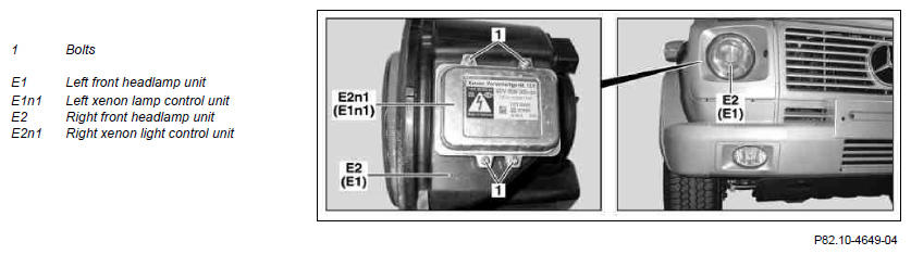 G10781136