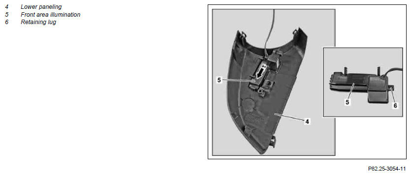 G10781152
