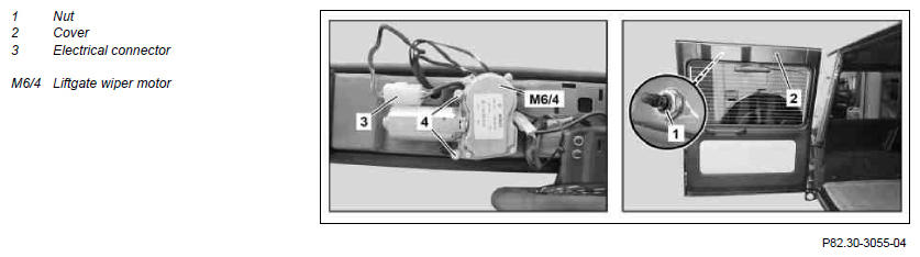 G10781158