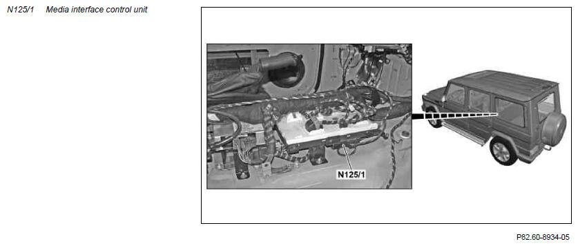 G10781162