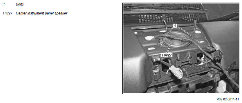 G10781174