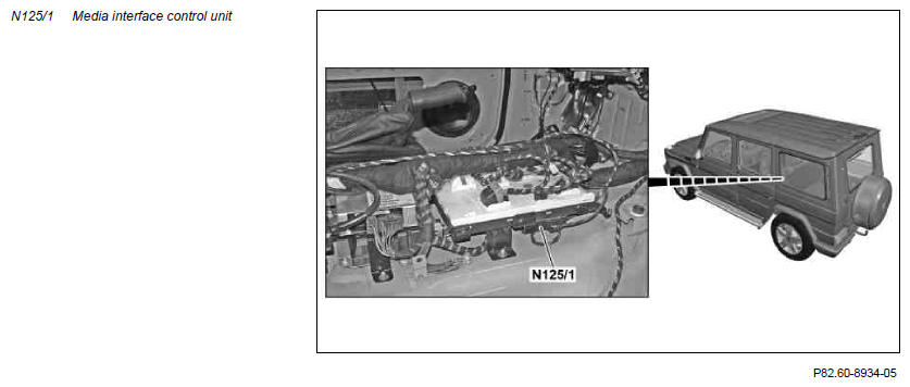 G10781184