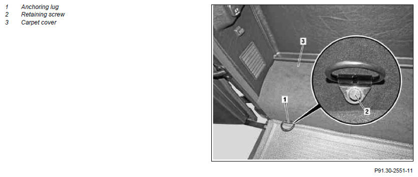 G10781192