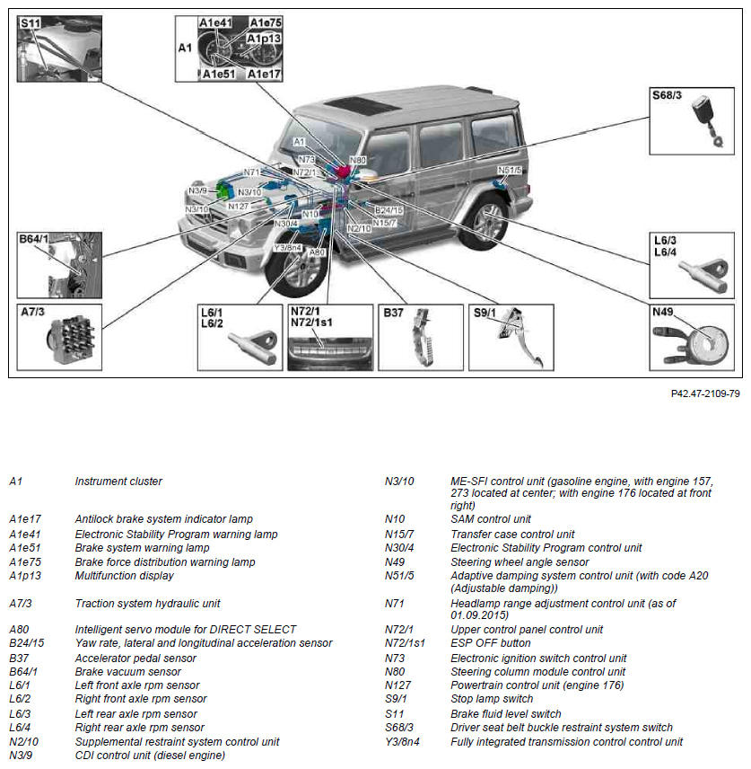 G10781398