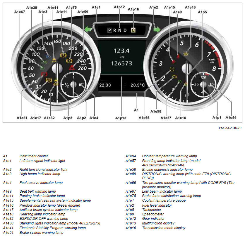 G10781411