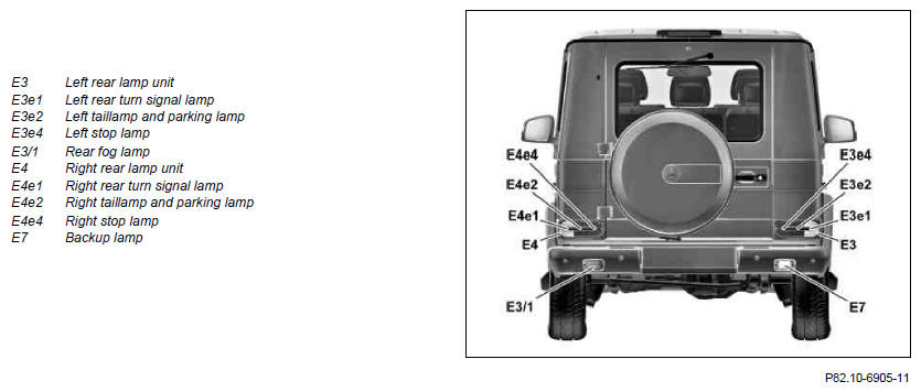 G10781421