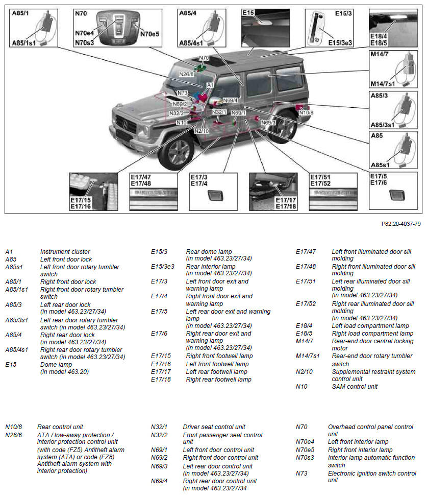 G10781424
