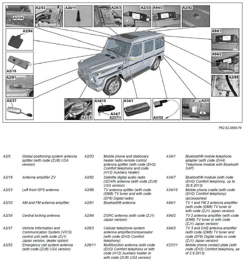 G10781427