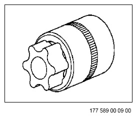 G10781475