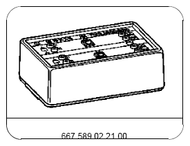 G10781564