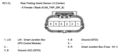 G10785910