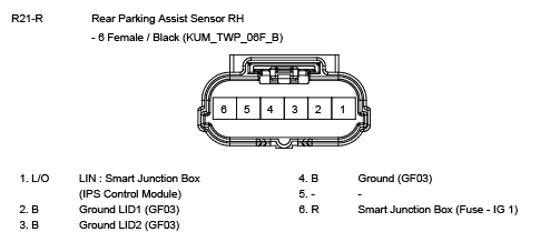 G10785913