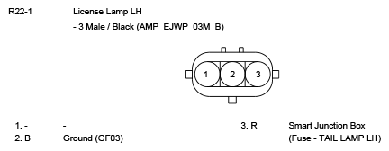 G10785914