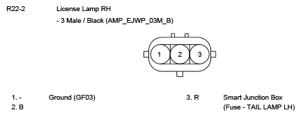 G10785915