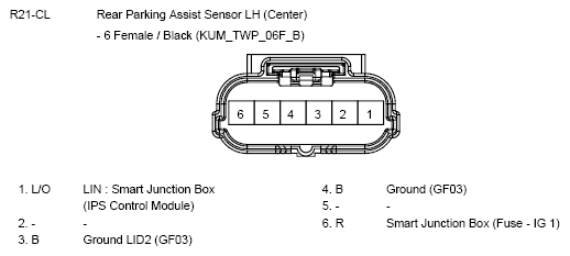 G10786208