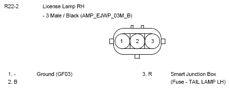 G10786213