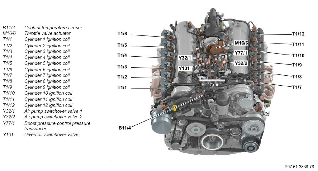 G10789444