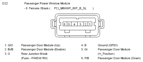 G10790803