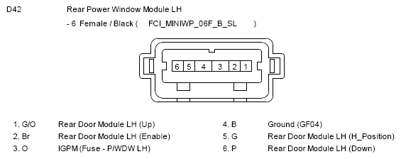 G10790818
