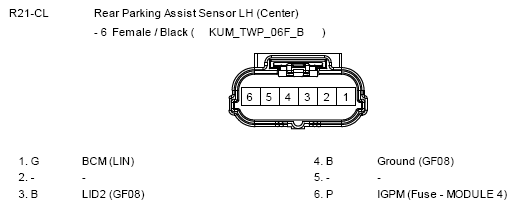 G10790858