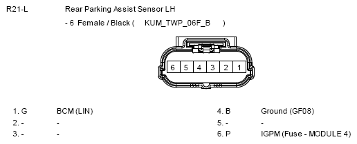 G10790860