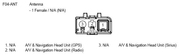 G10794124