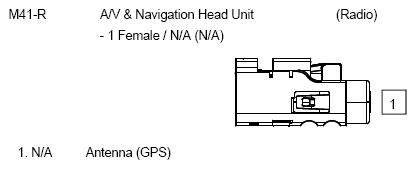 G10794126