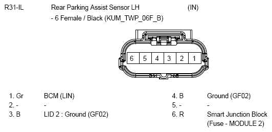 G10794336