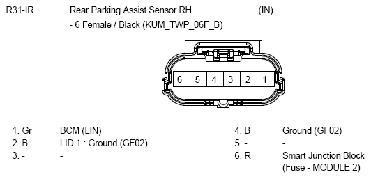 G10794337