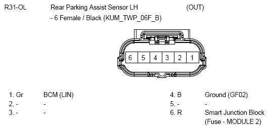 G10794338